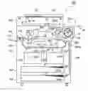 Fig. 01 - DEVELOPER SUPPLY CONTAINER AND DEVELOPER SUPPLYING SYSTEM