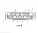 Fig. 05 - DEVELOPER SUPPLY CONTAINER AND DEVELOPER SUPPLYING SYSTEM
