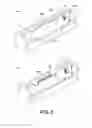Fig. 06 - DEVELOPER SUPPLY CONTAINER AND DEVELOPER SUPPLYING SYSTEM
