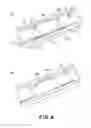 Fig. 09 - DEVELOPER SUPPLY CONTAINER AND DEVELOPER SUPPLYING SYSTEM