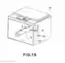 Fig. 16 - DEVELOPER SUPPLY CONTAINER AND DEVELOPER SUPPLYING SYSTEM