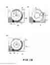 Fig. 20 - DEVELOPER SUPPLY CONTAINER AND DEVELOPER SUPPLYING SYSTEM