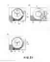 Fig. 22 - DEVELOPER SUPPLY CONTAINER AND DEVELOPER SUPPLYING SYSTEM