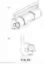 Fig. 27 - DEVELOPER SUPPLY CONTAINER AND DEVELOPER SUPPLYING SYSTEM