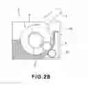 Fig. 29 - DEVELOPER SUPPLY CONTAINER AND DEVELOPER SUPPLYING SYSTEM