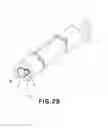 Fig. 30 - DEVELOPER SUPPLY CONTAINER AND DEVELOPER SUPPLYING SYSTEM