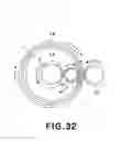 Fig. 33 - DEVELOPER SUPPLY CONTAINER AND DEVELOPER SUPPLYING SYSTEM