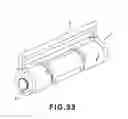 Fig. 34 - DEVELOPER SUPPLY CONTAINER AND DEVELOPER SUPPLYING SYSTEM