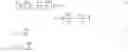 Fig. 02 - Developing device and image forming apparatus
