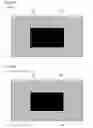 Fig. 12 - Developing device and image forming apparatus