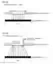 Fig. 28 - Developing device and image forming apparatus