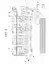 Fig. 02 - Image forming apparatus