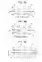 Fig. 03 - Image forming apparatus
