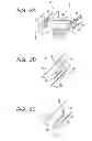 Fig. 04 - Image forming apparatus