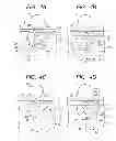 Fig. 05 - Image forming apparatus