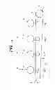 Fig. 06 - Image forming apparatus
