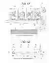 Fig. 07 - Image forming apparatus