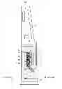 Fig. 01 - IMAGE FORMING APPARATUS