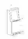 Fig. 02 - IMAGE FORMING APPARATUS