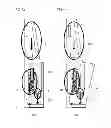 Fig. 05 - IMAGE FORMING APPARATUS
