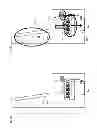 Fig. 06 - IMAGE FORMING APPARATUS