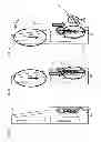 Fig. 07 - IMAGE FORMING APPARATUS