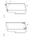Fig. 08 - IMAGE FORMING APPARATUS