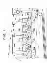 Fig. 02 - Image forming apparatus that performs color misalignment correction