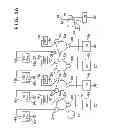 Fig. 03 - Image forming apparatus that performs color misalignment correction