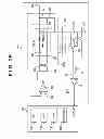 Fig. 04 - Image forming apparatus that performs color misalignment correction