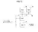 Fig. 12 - Image forming apparatus and method of correcting color registration error