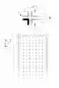 Fig. 16 - Image forming apparatus and method of correcting color registration error