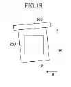 Fig. 19 - Image forming apparatus and method of correcting color registration error