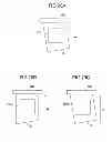 Fig. 20 - Image forming apparatus and method of correcting color registration error