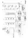 Fig. 23 - Image forming apparatus and method of correcting color registration error