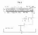 Fig. 03 - Fixing device and heater used in fixing device