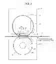 Fig. 04 - Fixing device and heater used in fixing device