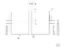 Fig. 06 - Fixing device and heater used in fixing device