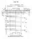 Fig. 17 - Fixing device and heater used in fixing device