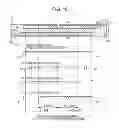 Fig. 19 - Fixing device and heater used in fixing device