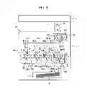 Fig. 02 - Fuser to prevent fluttering of fixing belt