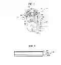 Fig. 03 - Fuser to prevent fluttering of fixing belt