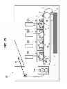 Fig. 22 - Image heating apparatus and image heating rotational body to be mounted on the image heating apparatus