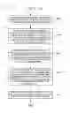 Fig. 01 - Systems and methods for printing differential gloss image on covered packaging