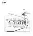 Fig. 02 - Image forming apparatus