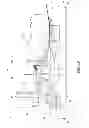 Fig. 05 - Crafting apparatus including a workpiece feed path bypass assembly and workpiece feed path analyzer