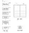 Fig. 121 - Crafting apparatus including a workpiece feed path bypass assembly and workpiece feed path analyzer