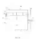 Fig. 13 - Crafting apparatus including a workpiece feed path bypass assembly and workpiece feed path analyzer