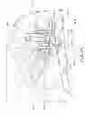 Fig. 131 - Crafting apparatus including a workpiece feed path bypass assembly and workpiece feed path analyzer