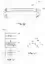 Fig. 134 - Crafting apparatus including a workpiece feed path bypass assembly and workpiece feed path analyzer